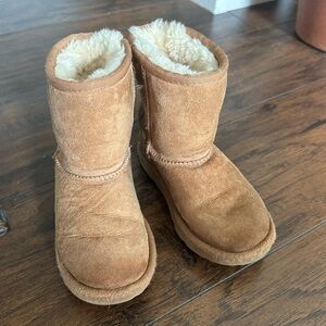 Uggs